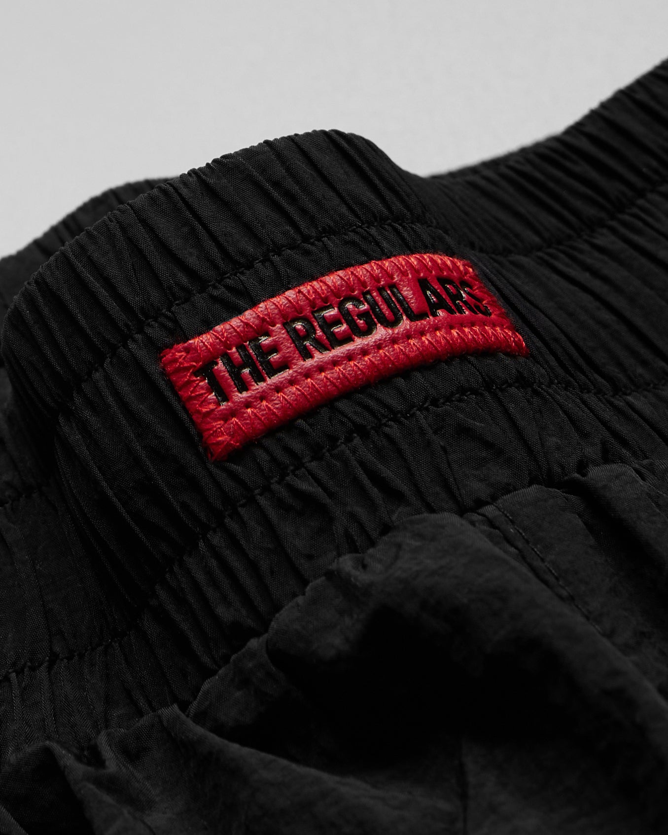 The Reliable