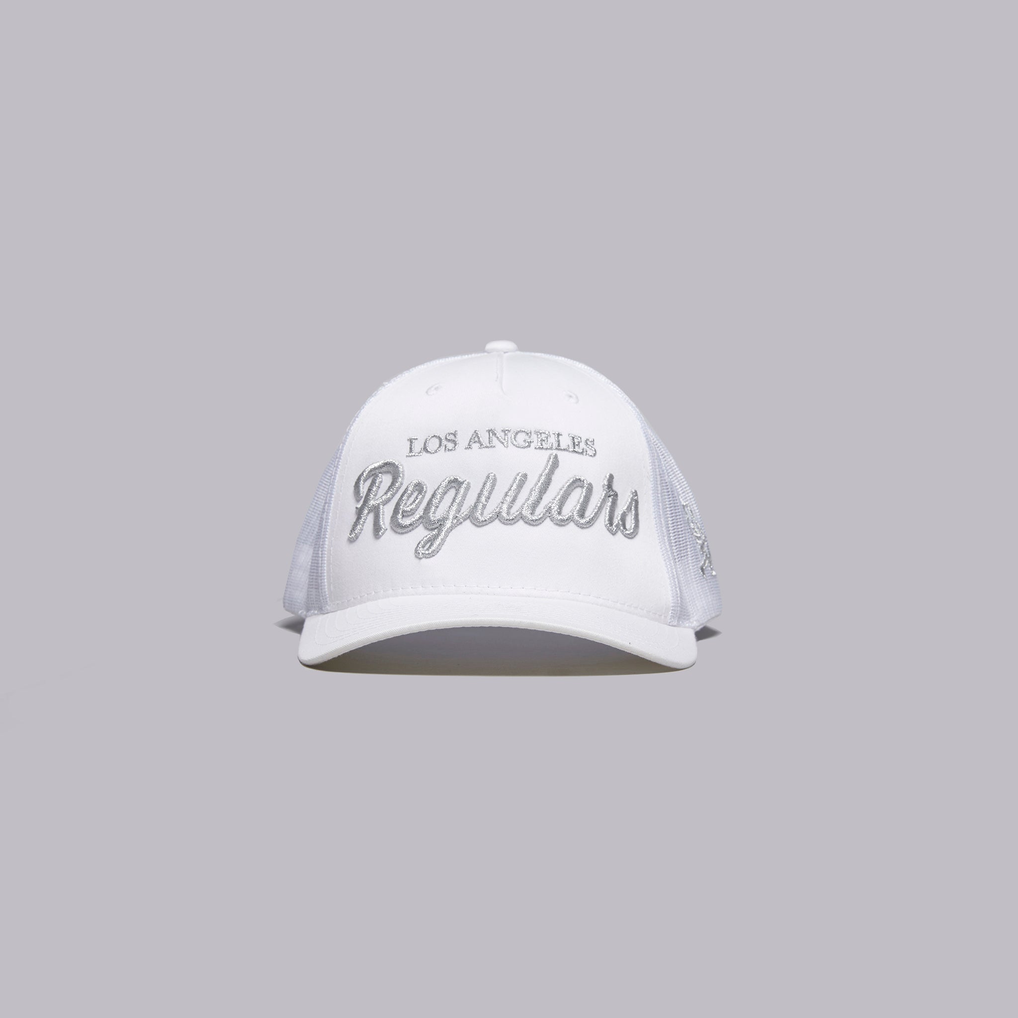 NSL TEAM HAT 1001 LOS ANGELES RIDERS™ (available in 5 colors) – NSL Gear