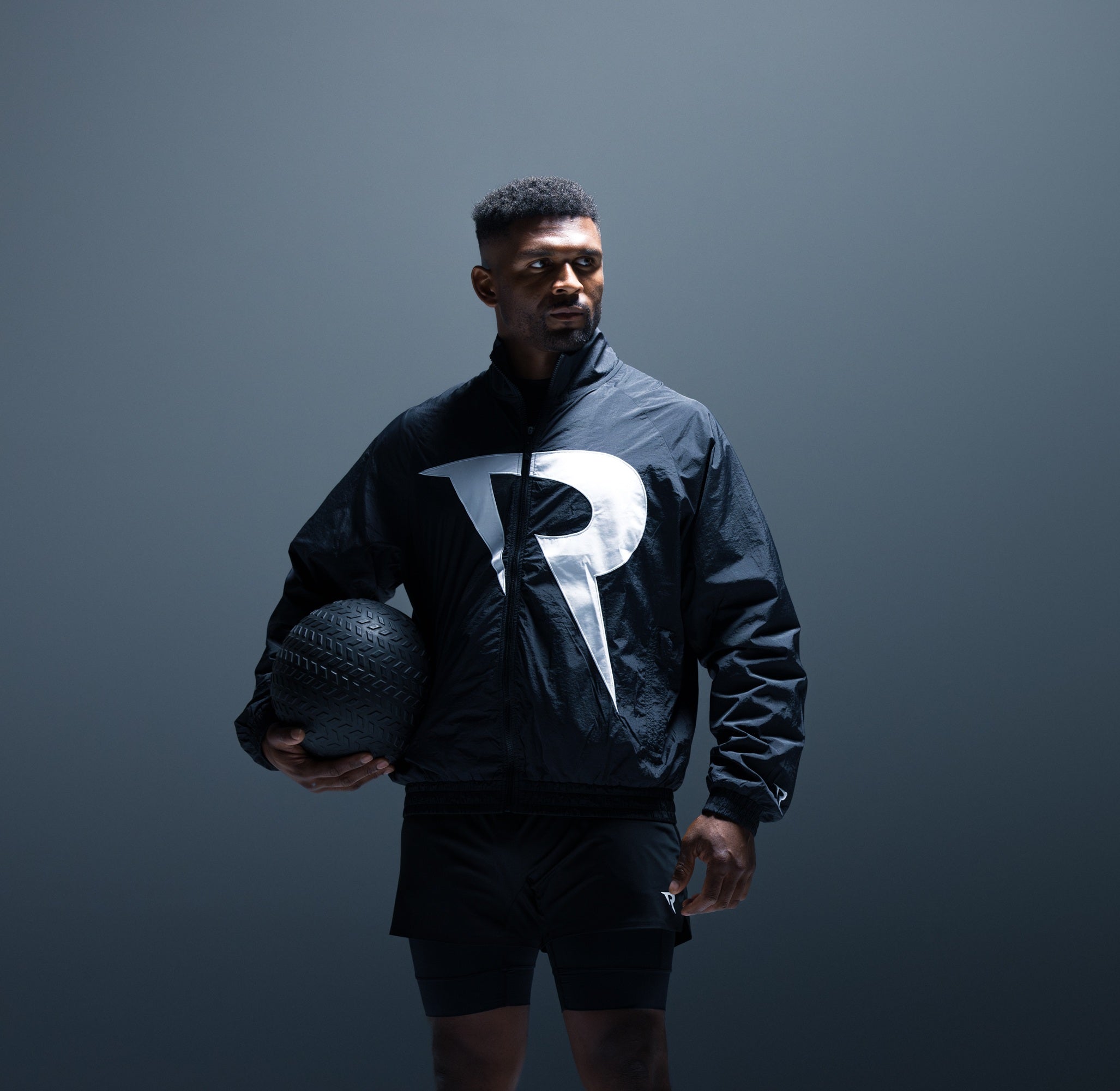 Off Court