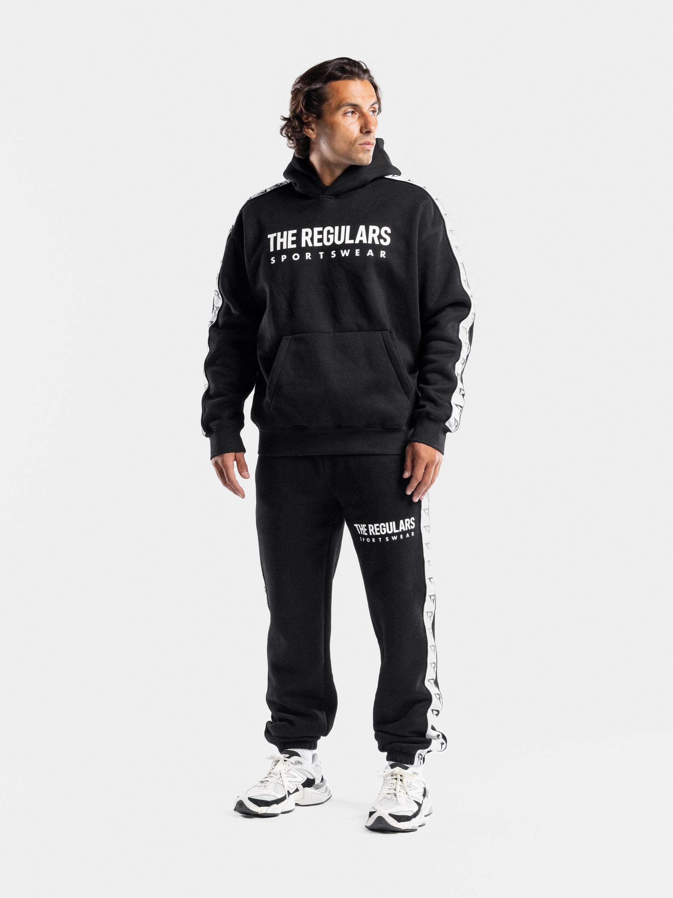 TR_Sweat_Pants-2.jpg