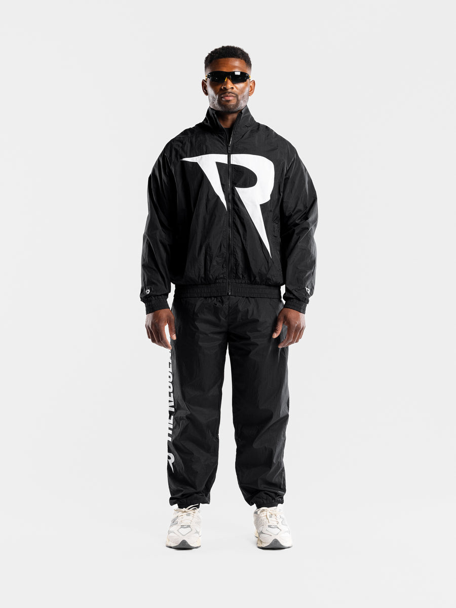 The Regular