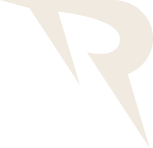 THE REGULARS INC.